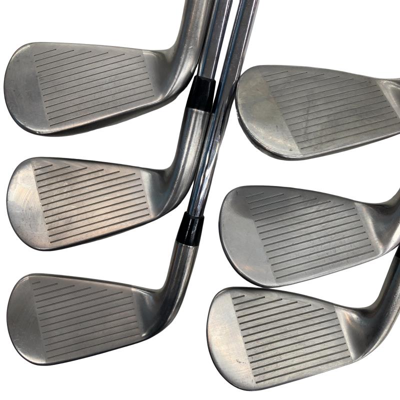 �s���������������@�s�R�O�O�@�W�r�i���{���F�U�{�Z�b�g�j