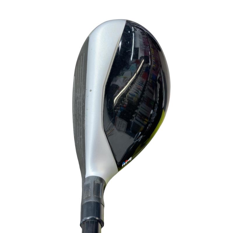 �l�S�@�t�S