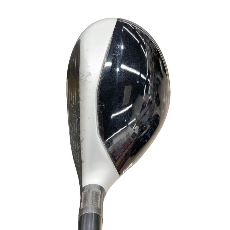 �l�S�@�t�T