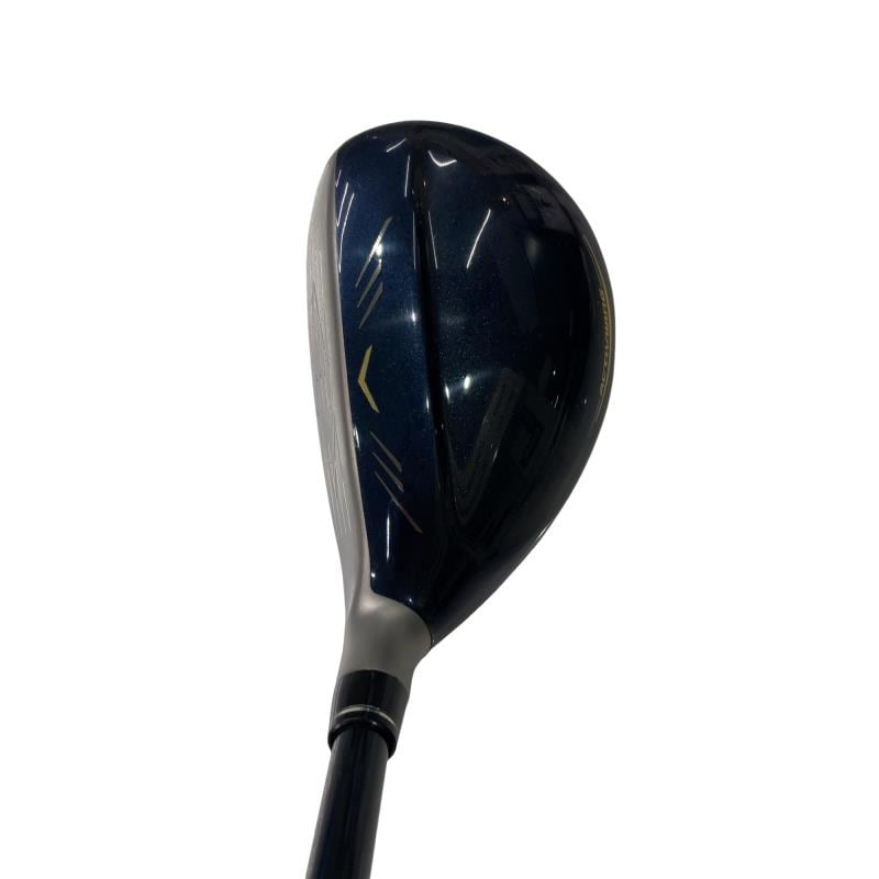 �w�w�h�n�i�Q�O�Q�Q�j�@�g�T