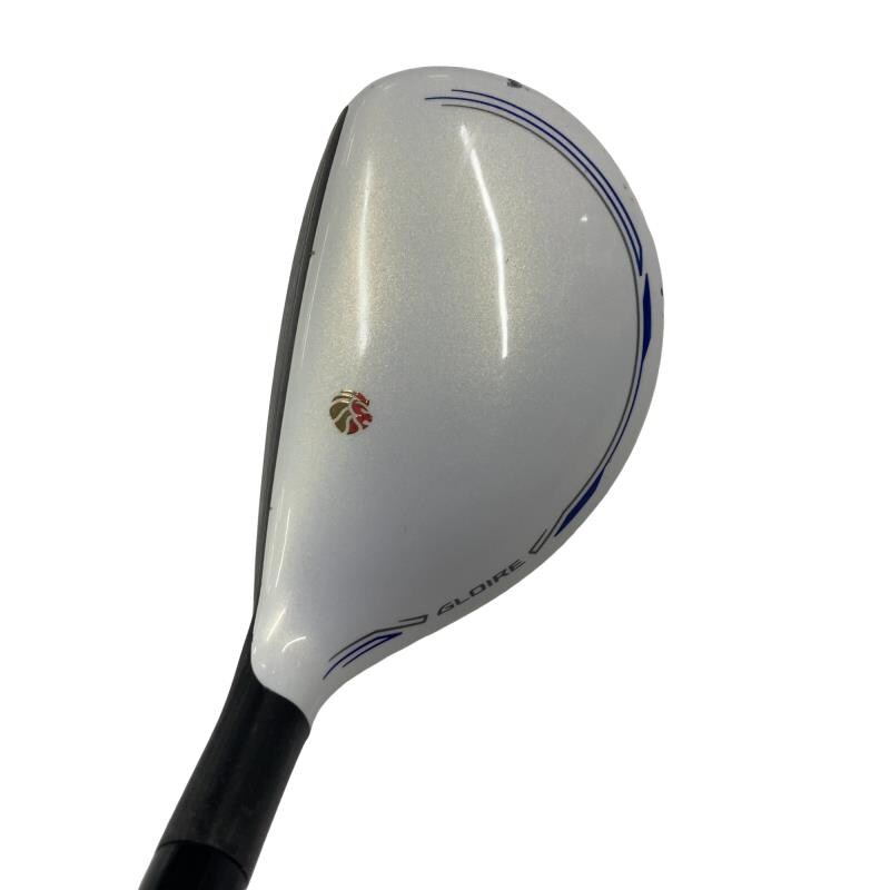 �f�k�n�h�q�d�@�e�@�t�S