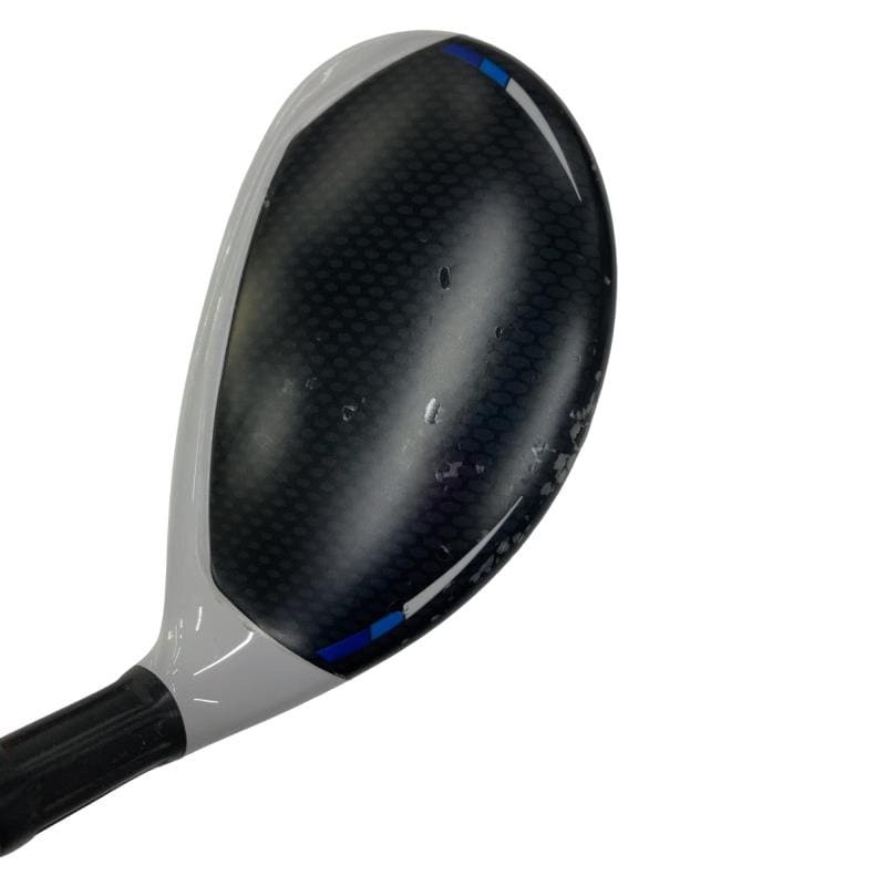 �r�h�l�Q�@�l�`�w�@�t�R