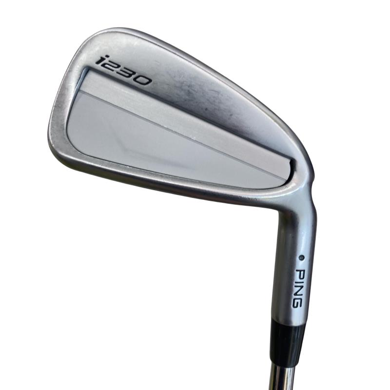 ���Q�R�O�@�U�r�i���{���F�U�{�Z�b�g�j