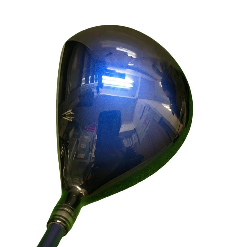 �w�w�h�n�i�Q�O�P�W�j�@�S�v