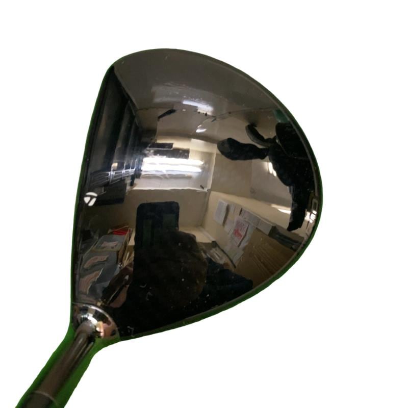 �p���P�O�@�l�`�w�@�T�v