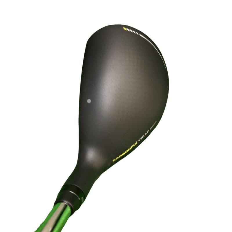 �f�S�R�O�@�t�S