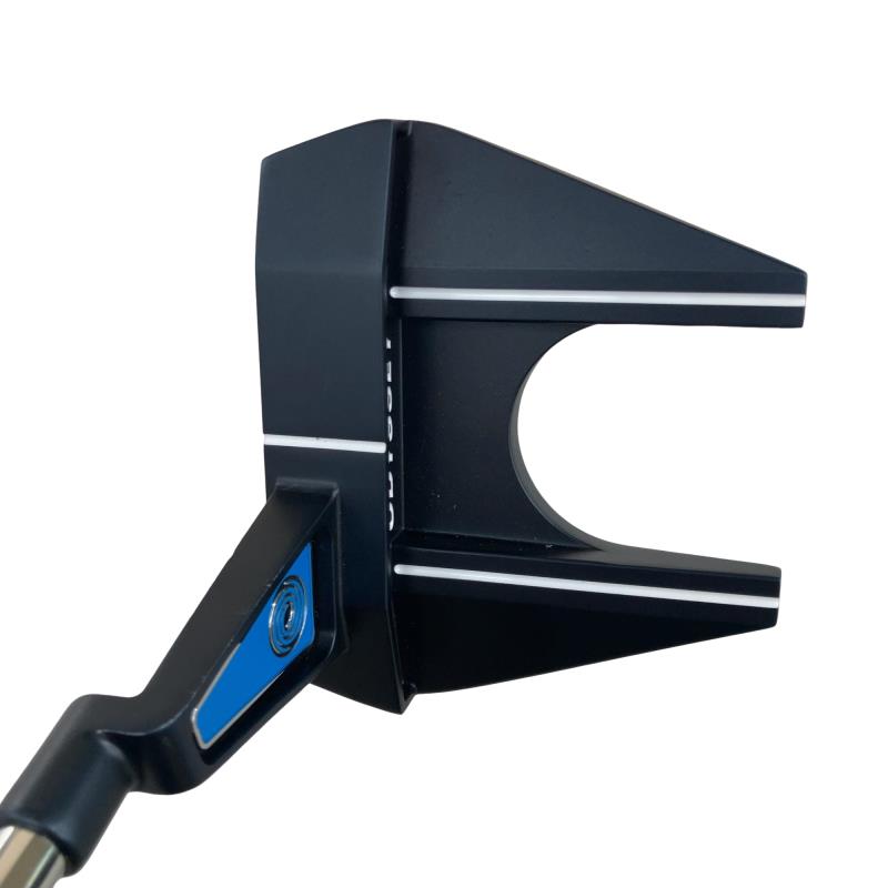 �`���|�n�m�d�@�s�q�h�|�a�d�`�l�@���V�@�R�S�C���`