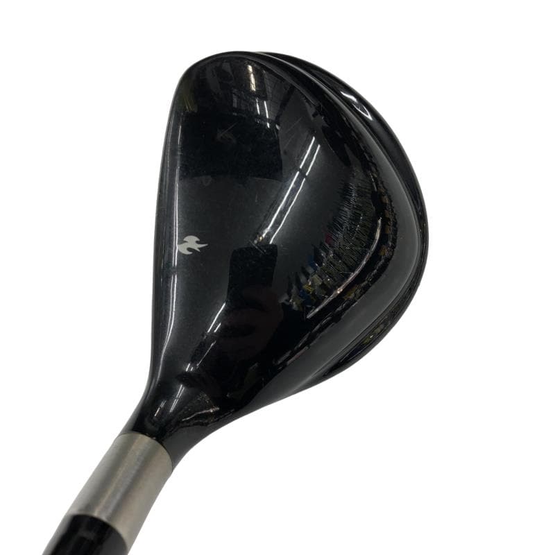 �a�t�q�m�d�q�@�q�d�r�b�t�d�i�Q�O�O�W�j�@�t�Q�i�P�V°�j�@�t�r�`