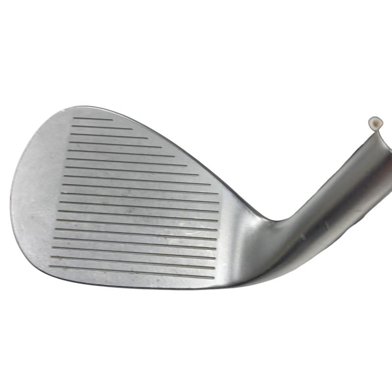 �c�������������@�v���������@�c�v�|�P�Q�R�@�V���o�[�@�T�U°