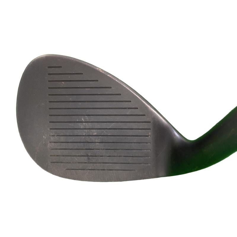 �c�������������@�����������@�c�v�|�P�P�V�@�e�n�q�f�d�c�@�S�V°