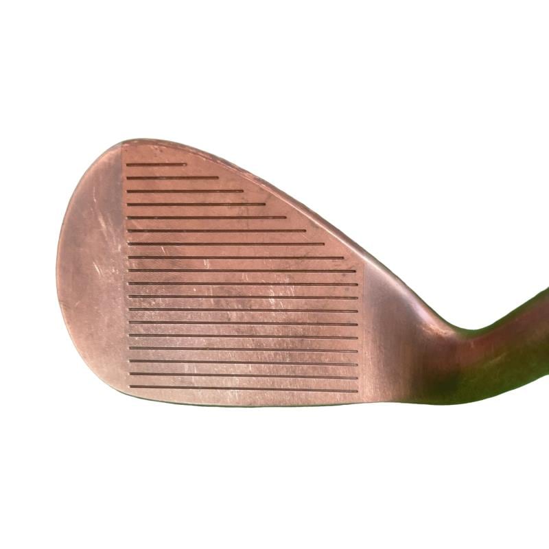 �c�������������@�v���������@�c�v�|�P�Q�T�f�@�b�����������@�T�Q°