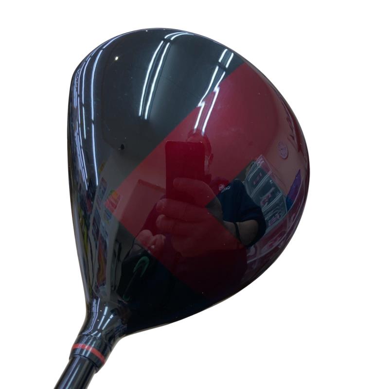 �n�m�n�e�e�@�`�q�l�r�i�Q�O�P�S�j�@�T�v