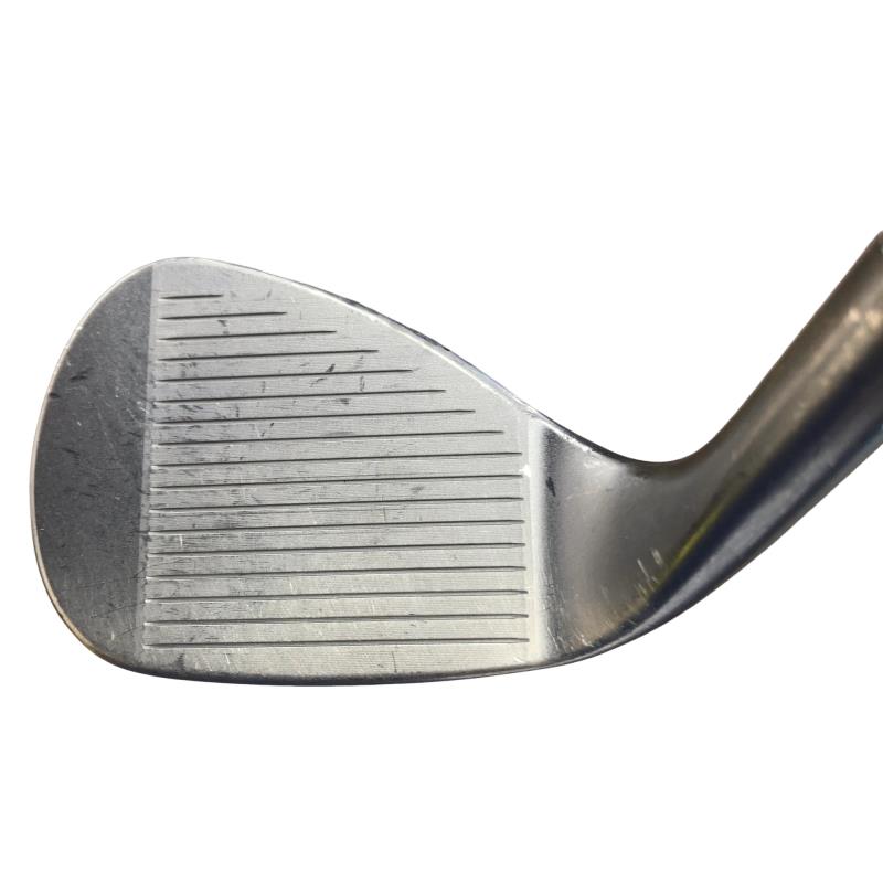 �u�n�j�d�x�@�r�o�h�m�@�l�h�k�k�d�c�@�r�l�P�O�@�j�b�P���@�T�W°�^�P�Q°�c