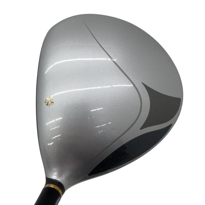 �f�k�n�h�q�d�i�Q�O�P�S�j�@�P�O�D�T°