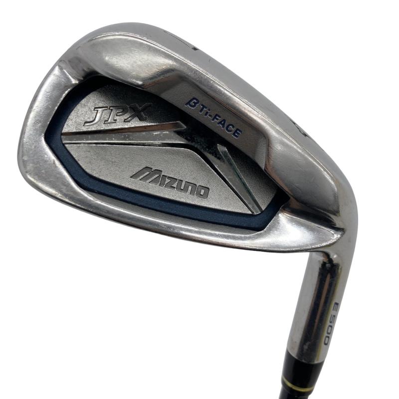 �i�o�w�@�d�T�O�O�@�s���|�e�`�b�d�@�X�r�i���{���F�W�{�Z�b�g�j