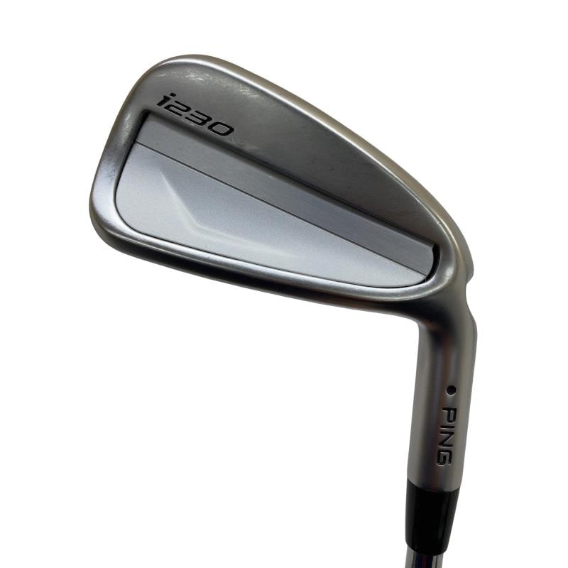 ���Q�R�O�@�U�r�i���{���F�U�{�Z�b�g�j