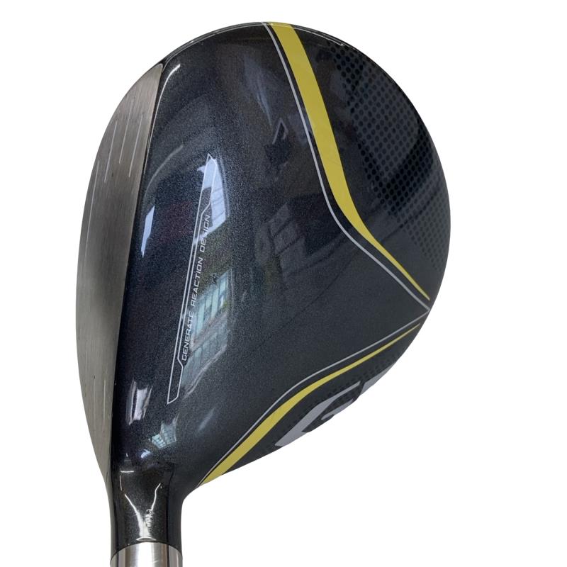 �s�n�t�q�r�s�`�f�d�@�w�|�e�v�@�f�q�i�Q�O�P�S�j�@�R�v