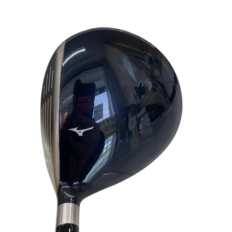 �a�q�|�w�@�V�v