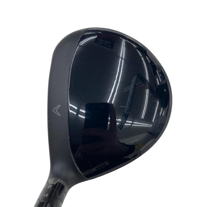 �o�`�q�`�c�x�l�@�@�R�v