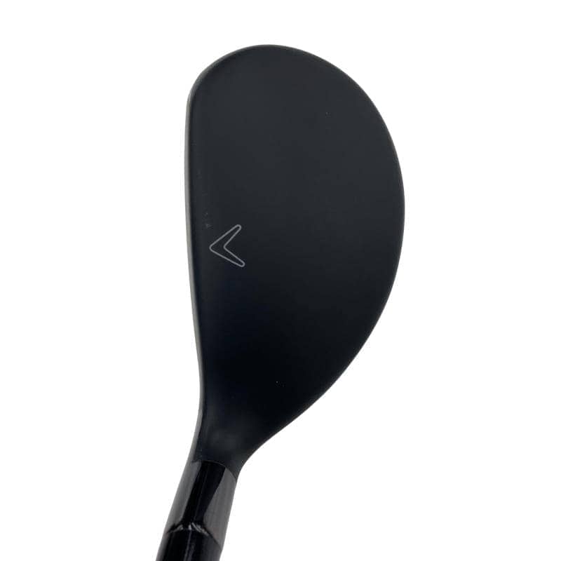 �q�n�f�t�d�@�r�s�@�l�`�w�@�t�S