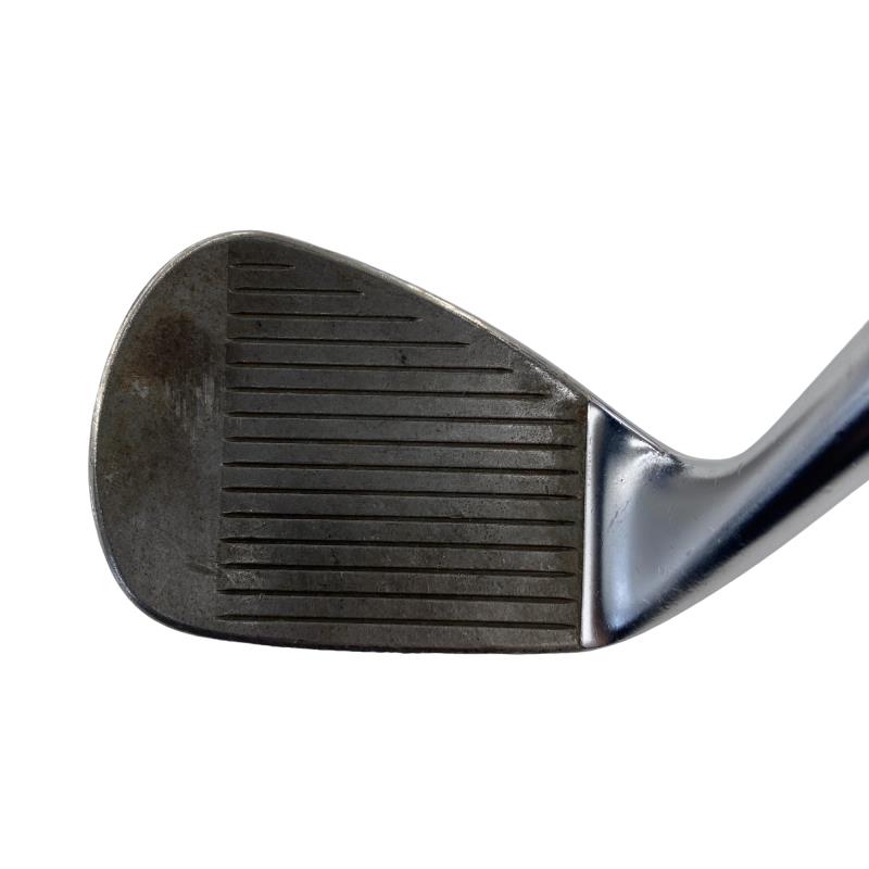 �i�`�v�r�@�e�n�q�f�d�c�i�Q�O�Q�R�j�@�N�������b�L�@�S�U°�^�P�O°