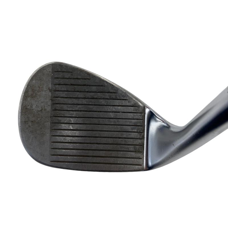 �i�`�v�r�@�e�n�q�f�d�c�i�Q�O�Q�R�j�@�N�������b�L�@�T�O°�^�P�O°