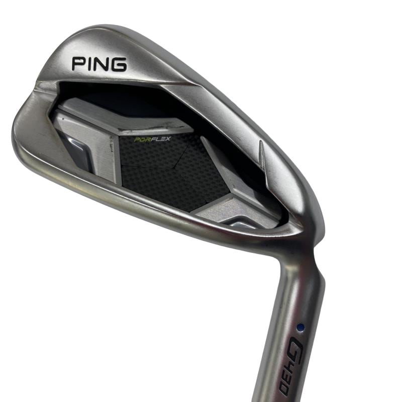 �f�S�R�O�@�@�U�r�i���{���F�U�{�Z�b�g�j