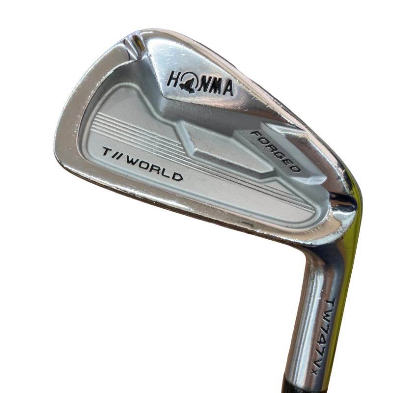 �s�n�t�q�@�v�n�q�k�c�@�s�v�V�S�V�u���@�U�r�i���{���F�U�{�Z�b�g�j