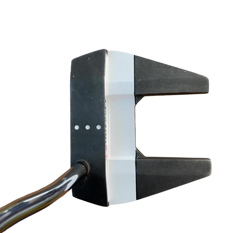 �u�d�q�r�`�@���V�g�@�u���b�N�i���@�[�`�J���j�@�R�S�C���`