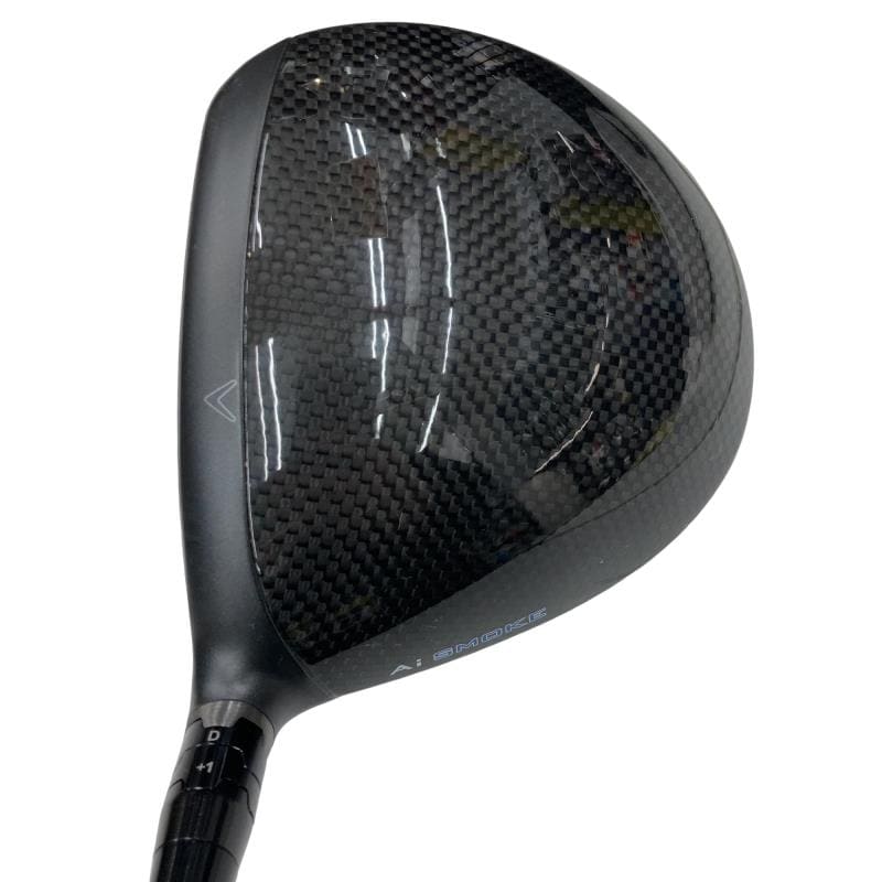 �o�`�q�`�c�x�l�@�`���@�r�l�n�j�d�@�l�`�w�@�P�O�D�T°