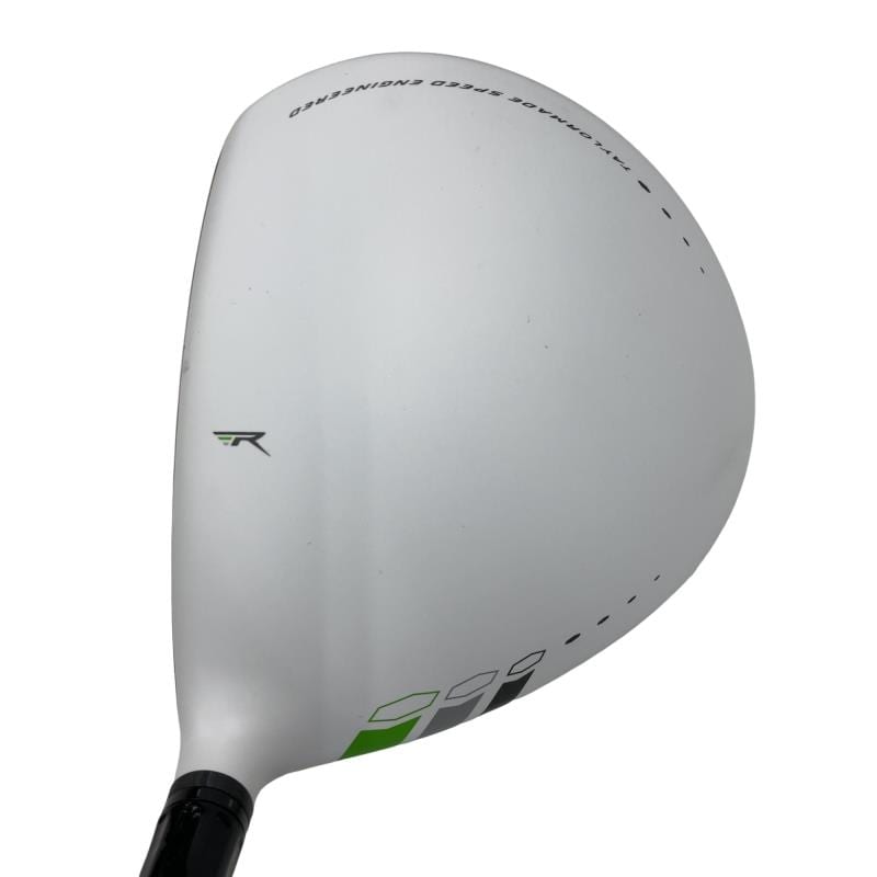 �q�a�y�@�P�O�D�T°