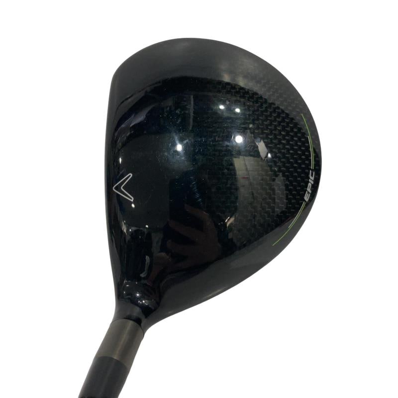 �d�o�h�b�@�r�o�d�d�c�@�R�v