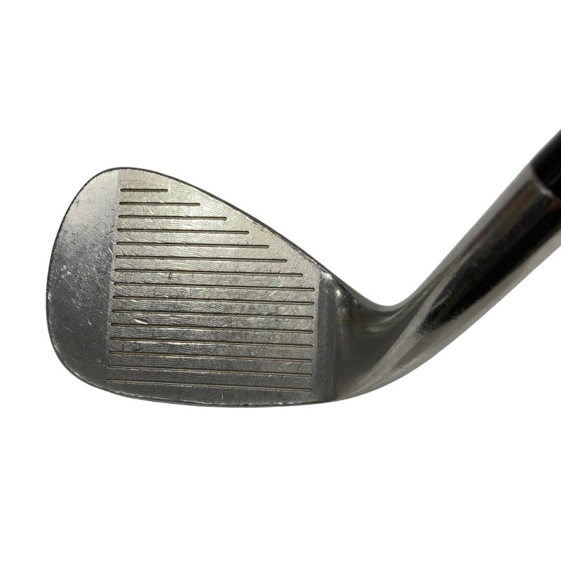 �o�������������@�o���������@�m�d�n�@�o�o�|�v�O�P�@�T�O°