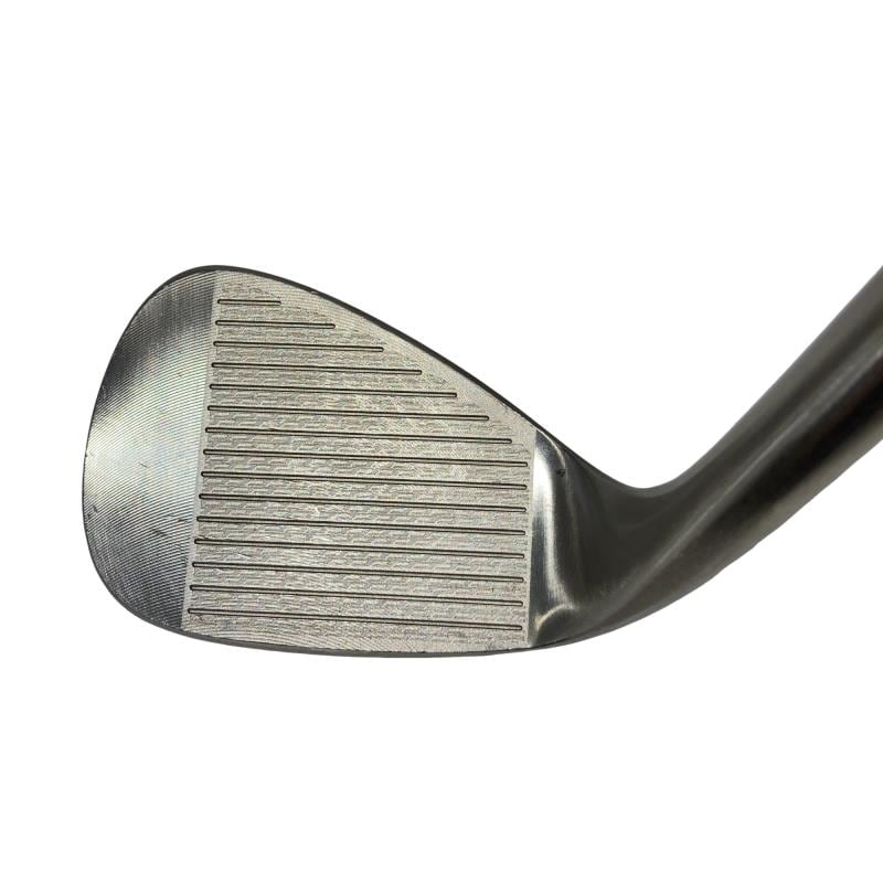 �o�������������@�o���������@�m�d�n�@�o�o�|�v�O�P�@�T�O°