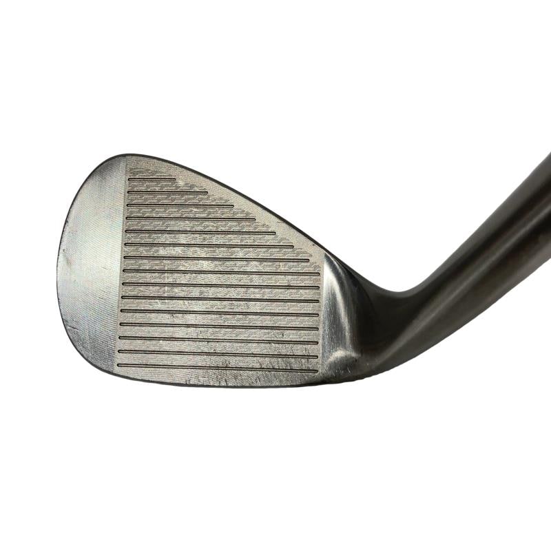 �o�������������@�o���������@�m�d�n�@�o�o�|�v�O�P�@�T�U°