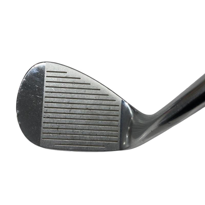 �l�a�@�T�O�O�O�v�a�@�T�R°