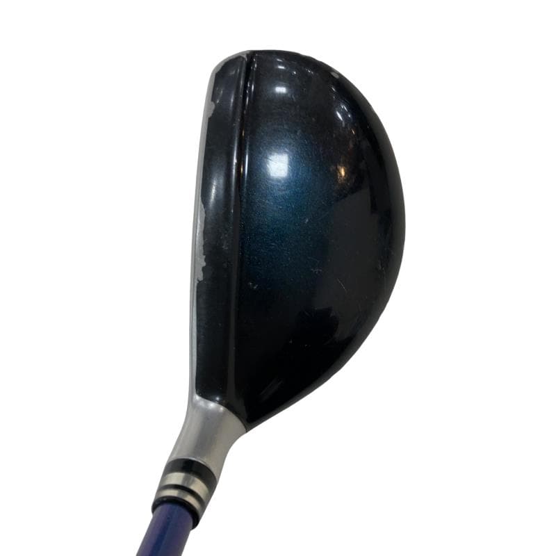 �w�w�h�n�i�Q�O�P�S�j�@�t�R