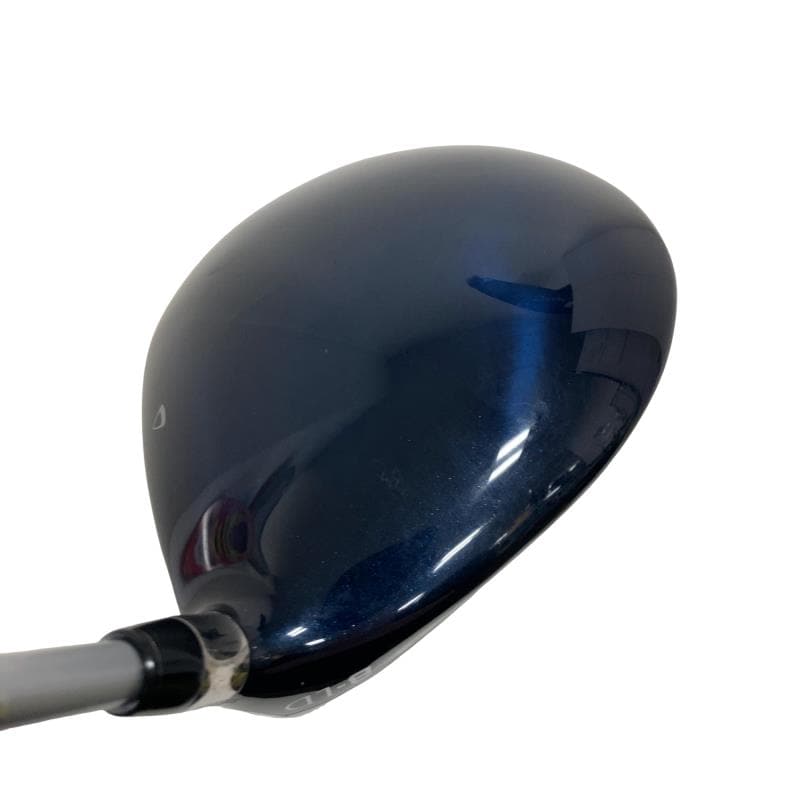 �a�q�h�c�f�d�r�s�n�m�d�@�a�|�k�c�@�P�R�D�T°�@���f�B�[�X