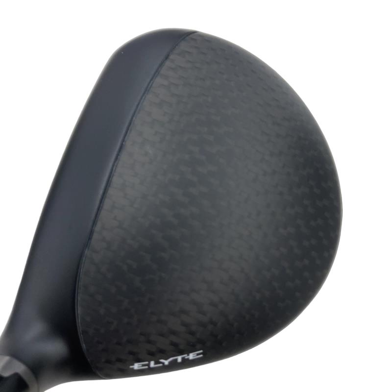 �d�k�x�s�d�@�c�A�[�o�[�W�����i�b�d����j�@�T�v