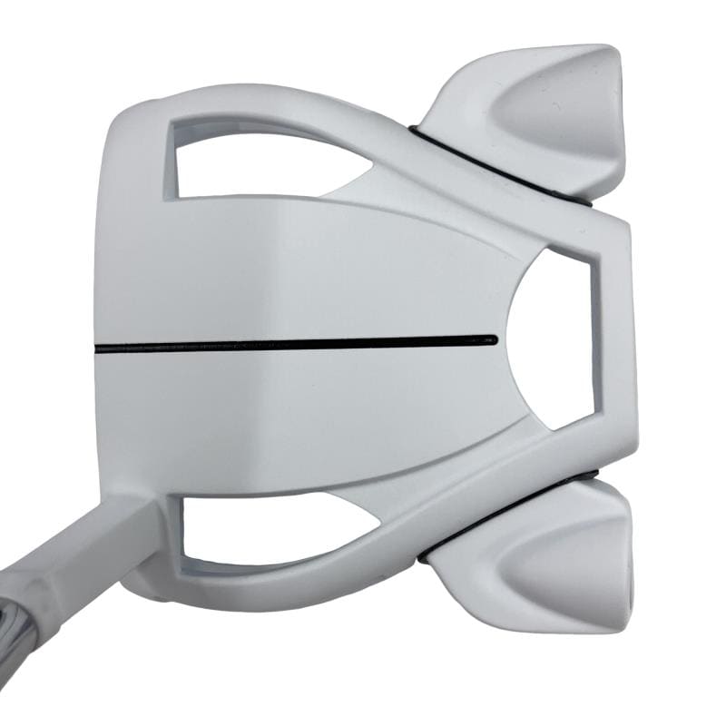 �r�����������@�f�g�n�r�s�@�v�g�h�s�d�@�X���[���X�����g�@�R�S�C���`