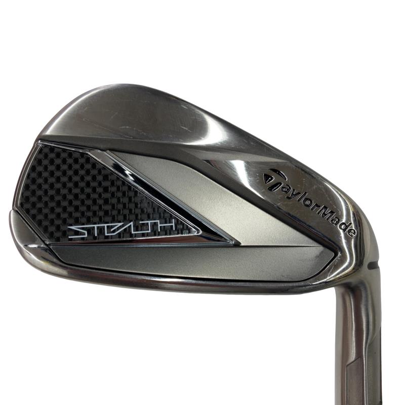 �r�s�d�`�k�s�g�@�@�T�r�i���{���F�T�{�Z�b�g�j