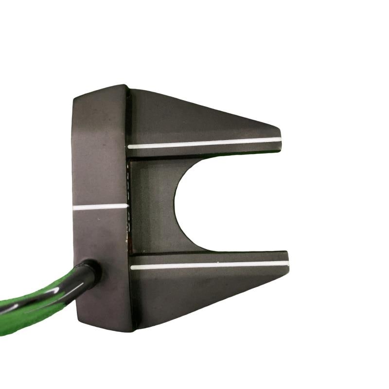 �v�g�h�s�d�@�g�n�s�@�o�q�n�@���V�@�R�S�C���`