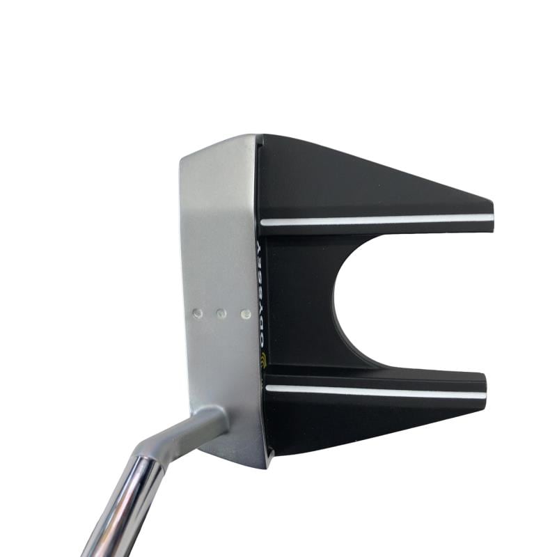 �r�s�q�n�j�d�@�k�`�a�@�r�d�u�d�m�@�r�@�R�S�C���`