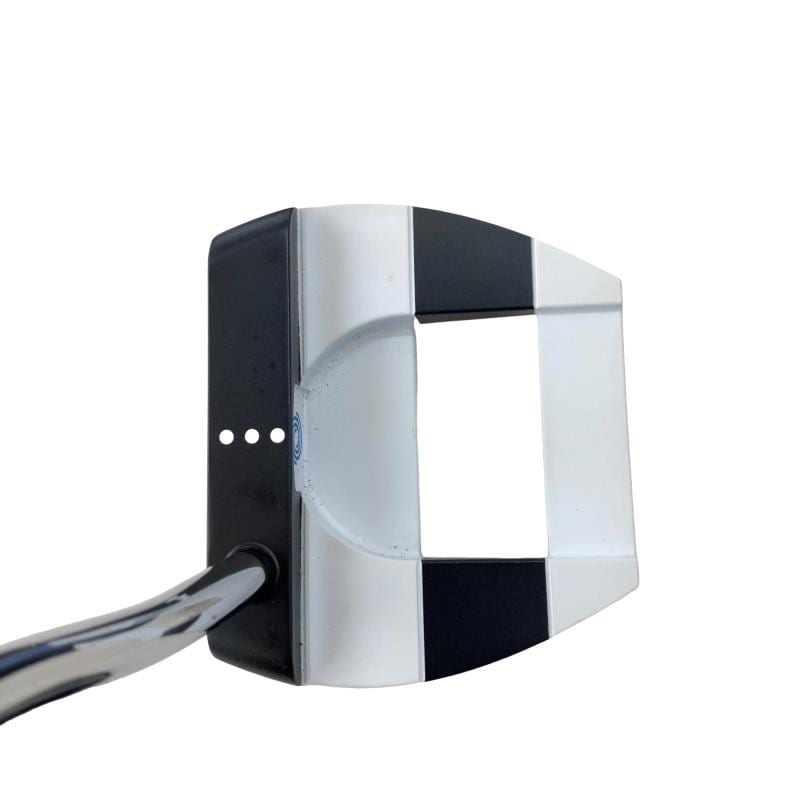 �`���|�n�m�d�@�i�`�h�k�a�h�q�c�@�l�h�m�h�@�c�a�@�R�S�C���`