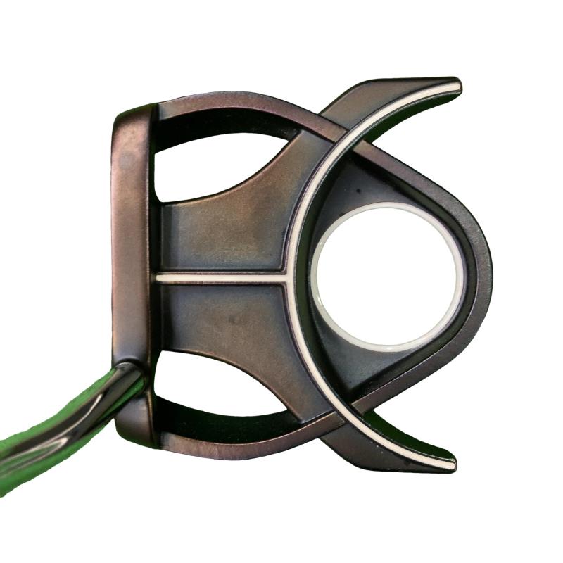 �q���������@���������{�@�r�o�h�c�d�q�@�a�`�k�d�q�n�i�a���������j�@�R�S�C���`