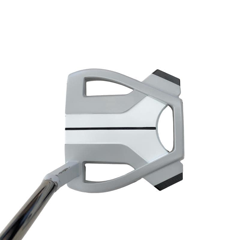 �r�����������@�w�@�b�g�`�k�j�^�v�g�h�s�d�@�X���[���X�����g�@�R�S�C���`