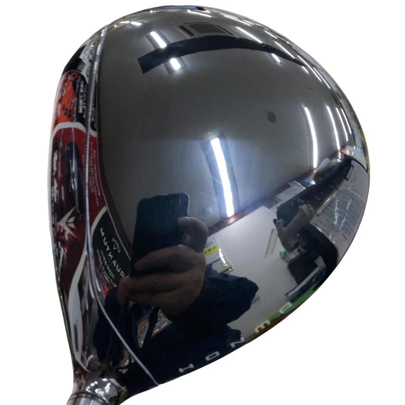 �s�n�t�q�@�v�n�q�k�c�@�s�v�V�V�V�@�P�O�D�T°