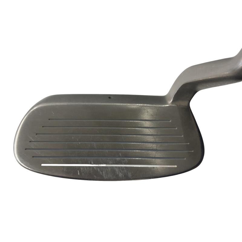 �r�t�q�d�@�c�c�@�b�o�@�S�S�i�R�S�C���`�j