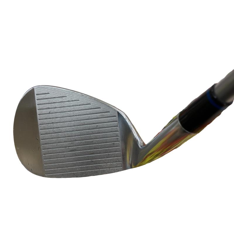 �n�m�n�e�e�@�k�`�a�n�r�o�d�b�@�e�q�n�f�f�r�@�k�d�`�o�|�h�h�@�T�W°