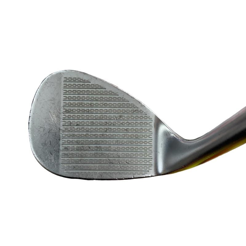 �l�`�b�j�@�c�`�c�c�x�@�Q�@�N�������b�L�@�U�O°�^�P�S°�b